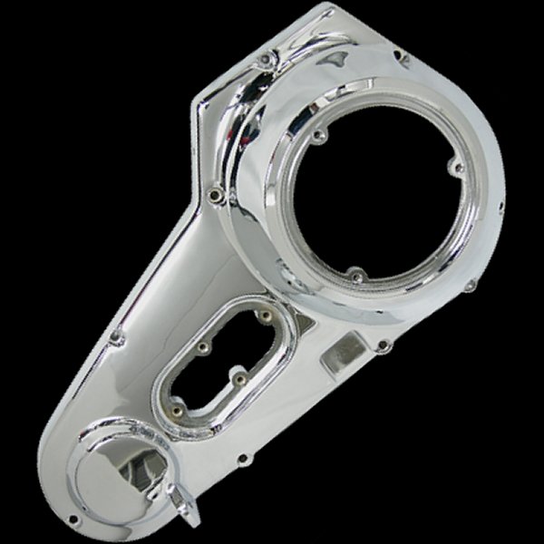 008397 ネオファクトリー クロームアウタープライマリー 70年-84年 FLH用