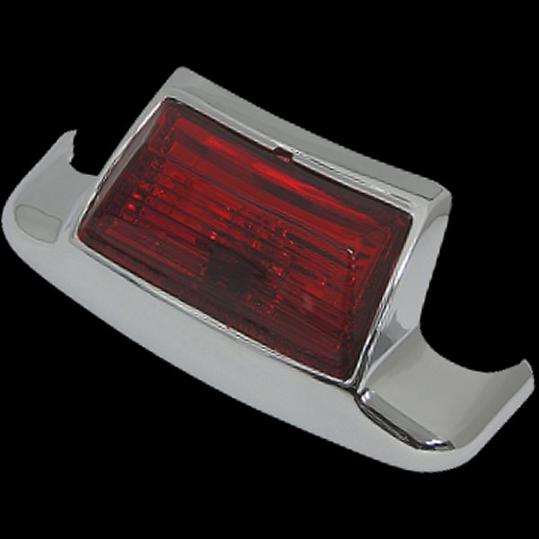 008399 ネオファクトリー フェンダーチップ マーカーライト99年-08年FLT