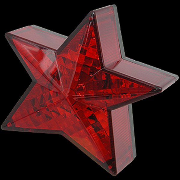 008410 ネオファクトリー スターテールライト