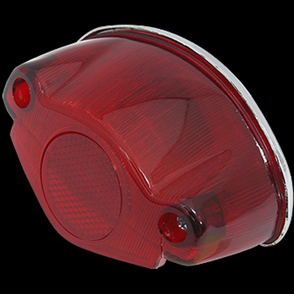 008411 ネオファクトリー クラシックミニテールライト