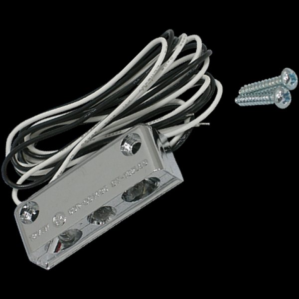 008412 ネオファクトリー ミニ デコレーションLED