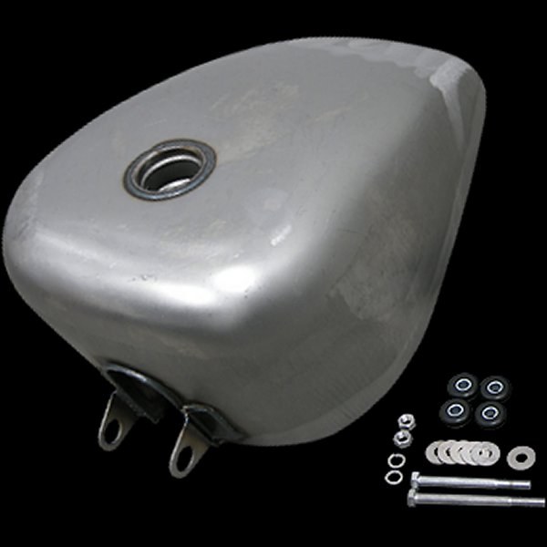 008501 ネオファクトリー 3.1gal ハイトンネルスポーツスタータンク 93年-94年 スポーツスター