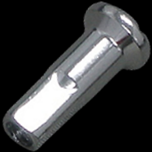 008516 ネオファクトリー スポークニップル ステンレス