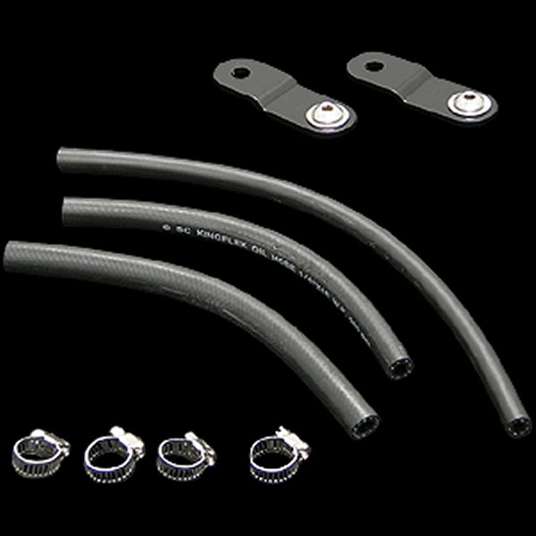 008630 ネオファクトリー 2インチ タンクアップマウントキット 04年以降 XL