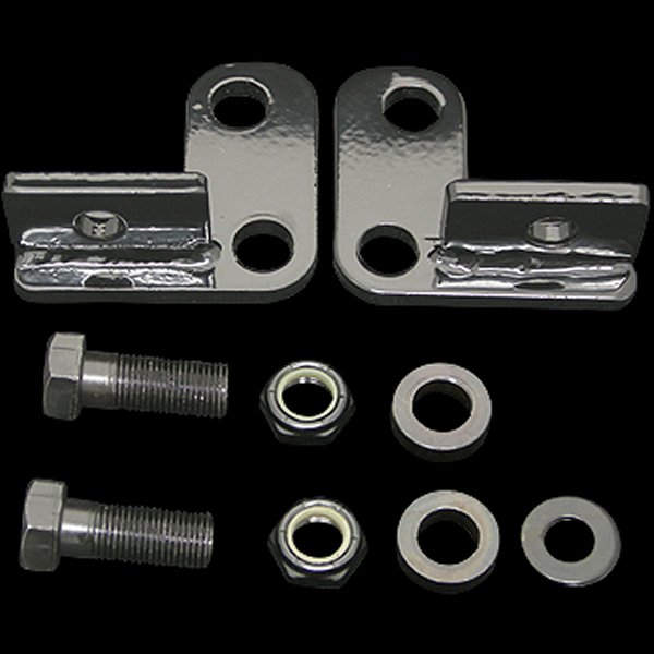 008634 ネオファクトリー ロワリングキット 89年-99年 XL