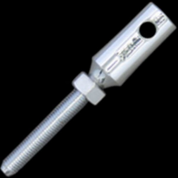 008651 ネオファクトリー リア マスターシリンダー ブレーキクリップ 42330-72