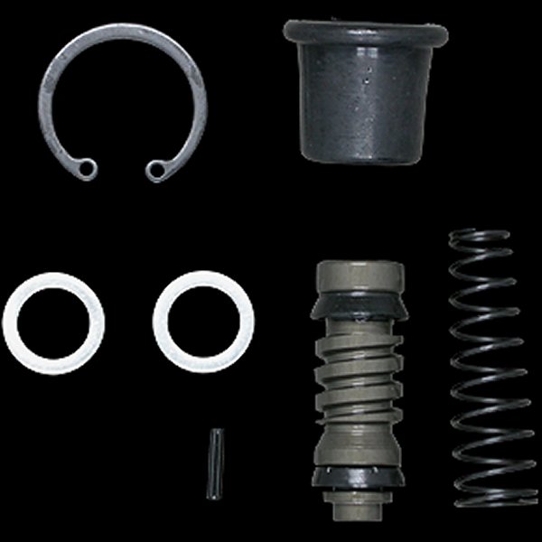 008673 ネオファクトリー リア マスターシリンダー リビルドキット 07年-13年 XL