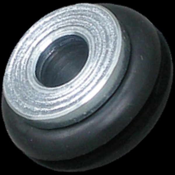 008683 ネオファクトリー ガソリンタンク グロメット&スペーサー 93年-03年 XL