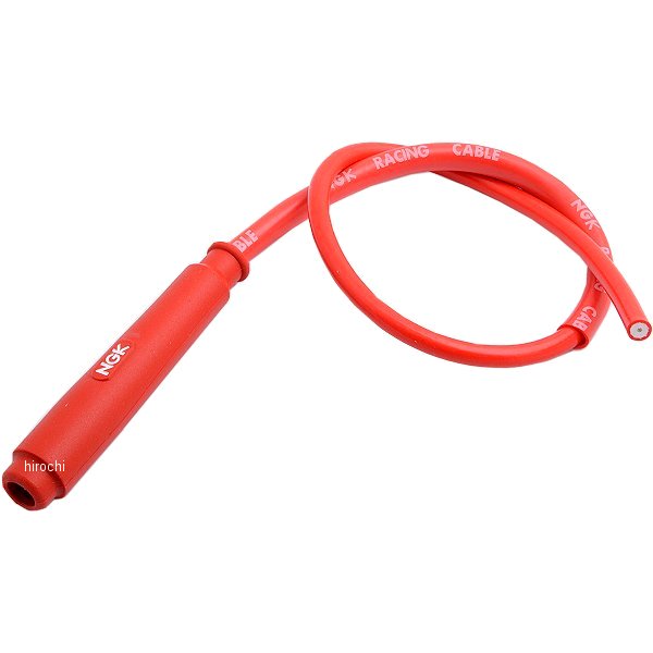 CR1 8035 NGK キャップ&コード