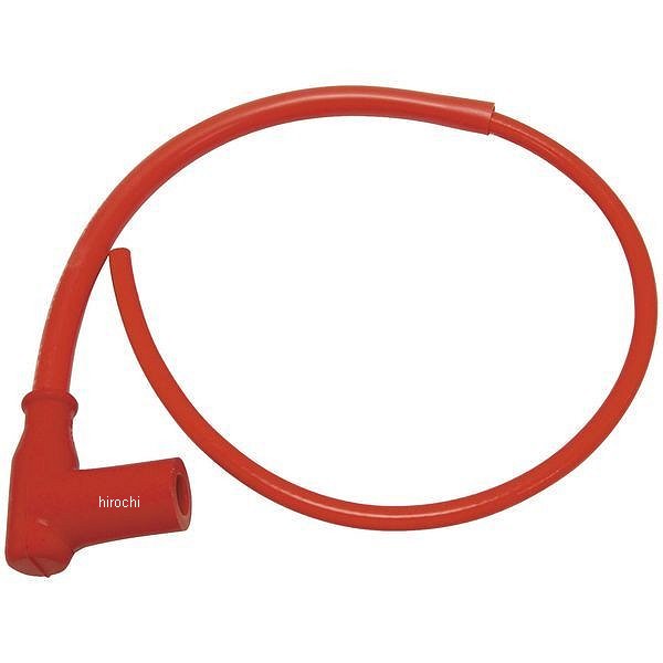 CR4 8054 NGK キャップ&コード