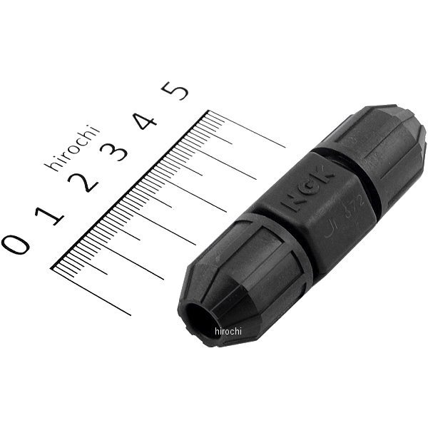 J18083 8083 NGK プラグスライサー