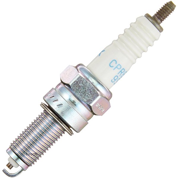 CPR6EA-9S NGK 一般プラグ