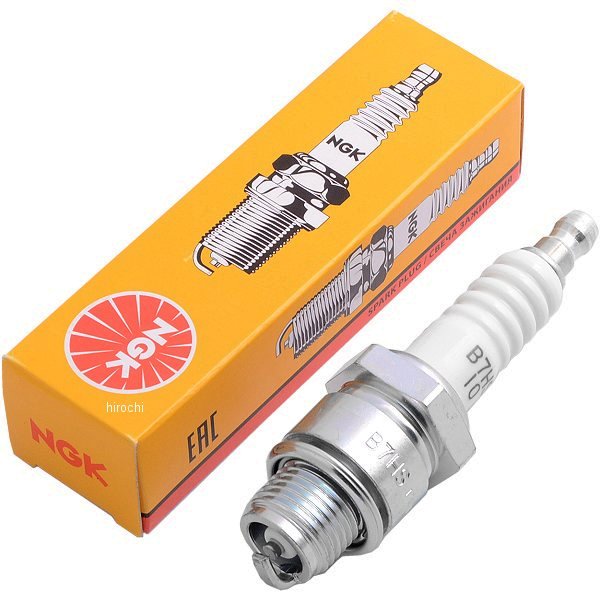 B7HS-10 2129 NGK 一般プラグ