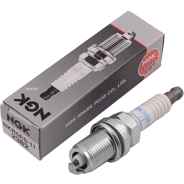 BKR5ES-11 2382 NGK スパークプラグ