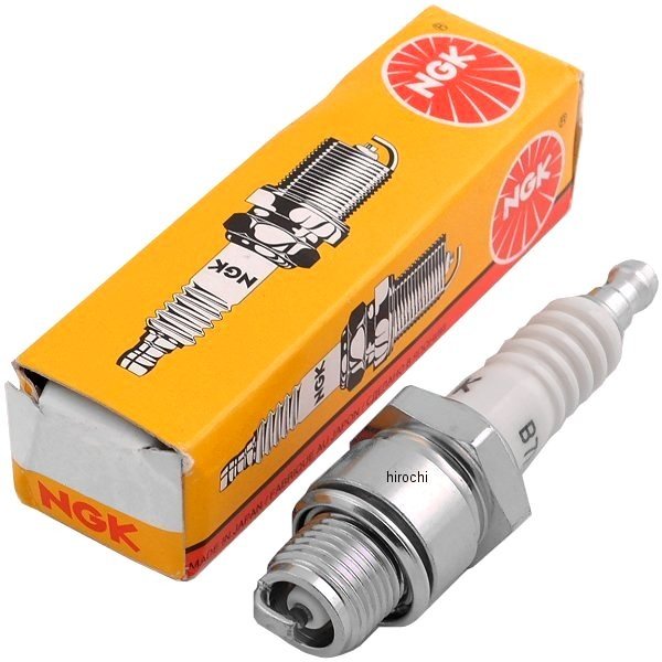 B7HS 2463 NGK 一般プラグ 一体型