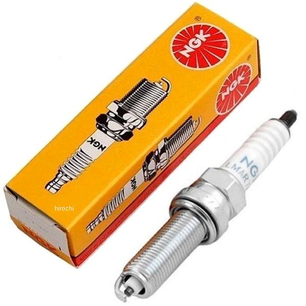 LMAR7A-9 4908 NGK 一般プラグ ネジ型