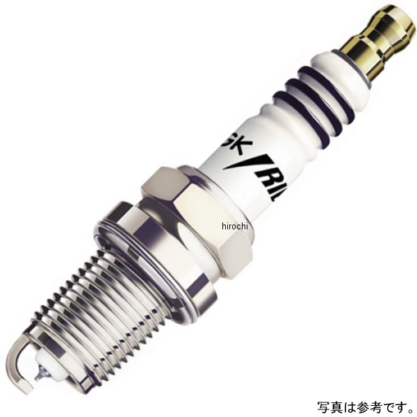 5002 BKR7EIX-11 NGK イリジウムIXプラグ