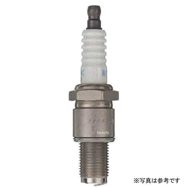 5745 NGK スパークプラグ RE8C-L イリジウムプラグ 一体型