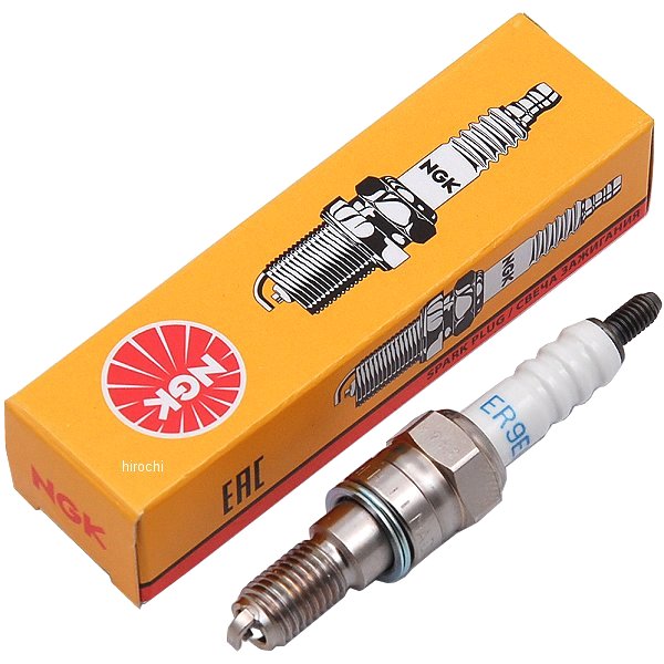 ER9EH 5869 NGK 一般プラグ