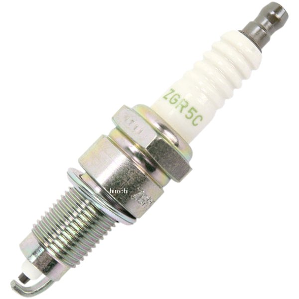 ZGR5C 6334 NGK 一般プラグ