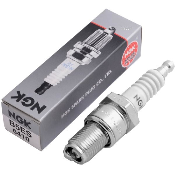 B5ES 6410 NGK 一般プラグ