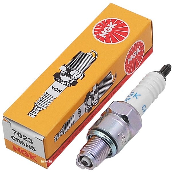 CR6HS 7023 NGK 一般プラグ