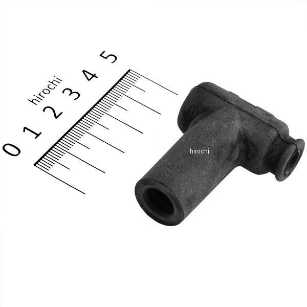 LB05EMH 8337 NGK スパークプラグキャップ