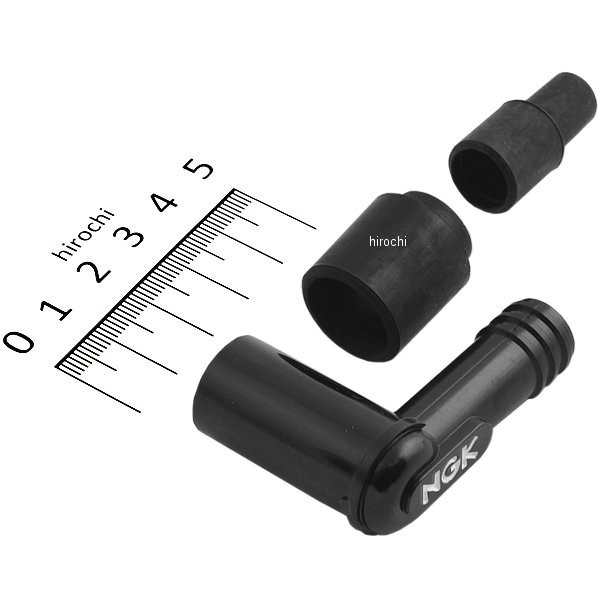 LB05EP 8020 NGK スパークプラグキャップ