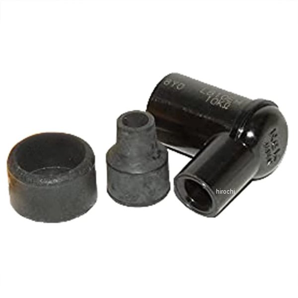 LB10EH 8350 NGK スパークプラグキャップ