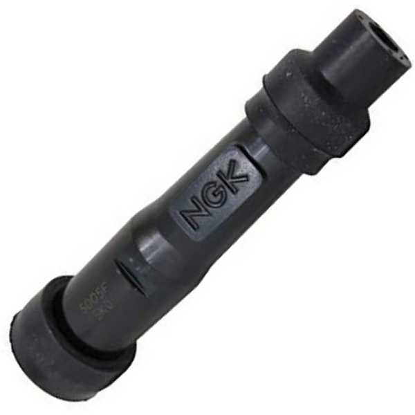SD05F 8389 NGK スパークプラグキャップ