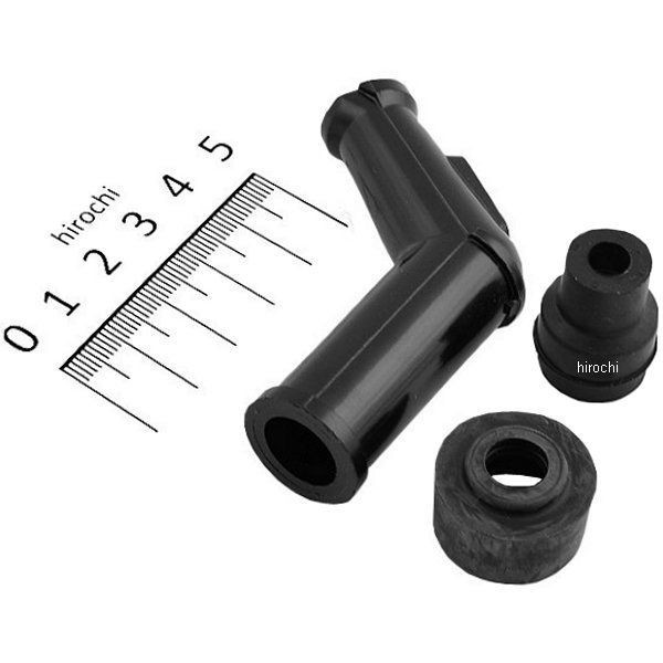 VD05F 8052 NGK スパークプラグキャップ