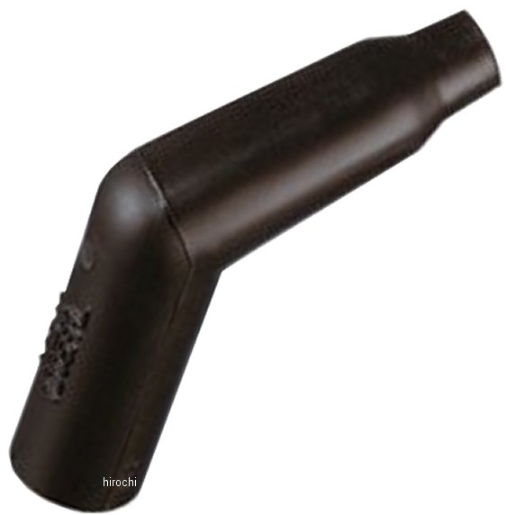 8426 VD05FML NGK プラグキャップ 黒