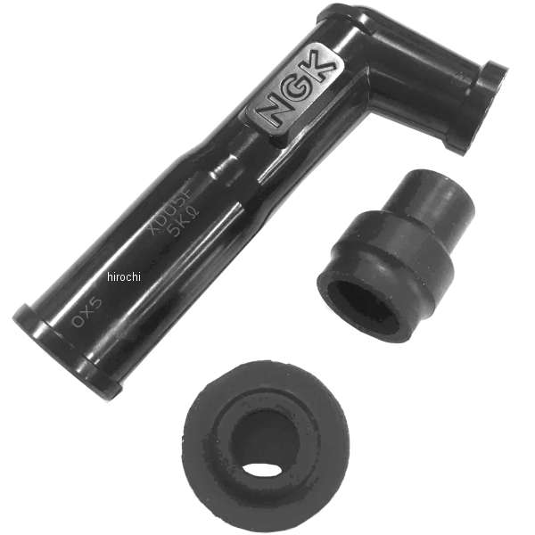 XD05F 8440 NGK スパークプラグキャップ