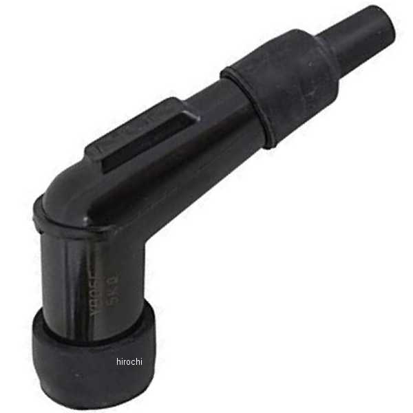 YB05F 8082 NGK スパークプラグキャップ