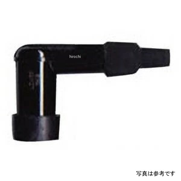 TRS1233B-Y NGK プラグキャップ 黄 8897