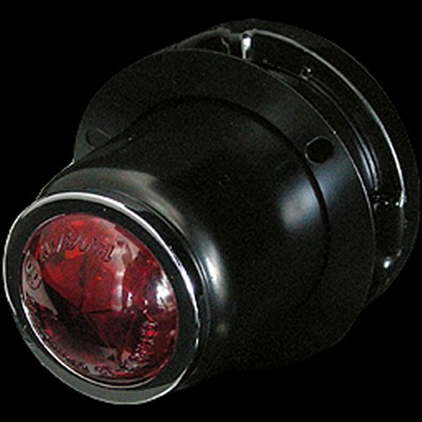 008900 ネオファクトリー MT110 オールドスクール テールライト LEDタイプ