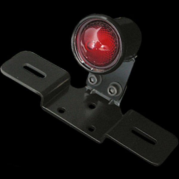 008904 ネオファクトリー アーリー テールライト LEDタイプ ブラック