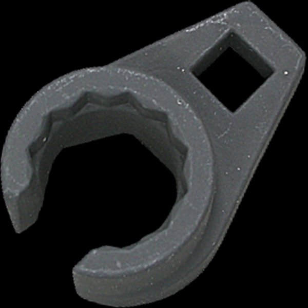 008925 ネオファクトリー 3/8差込角 7/8in(22mm) O2センサーソケット