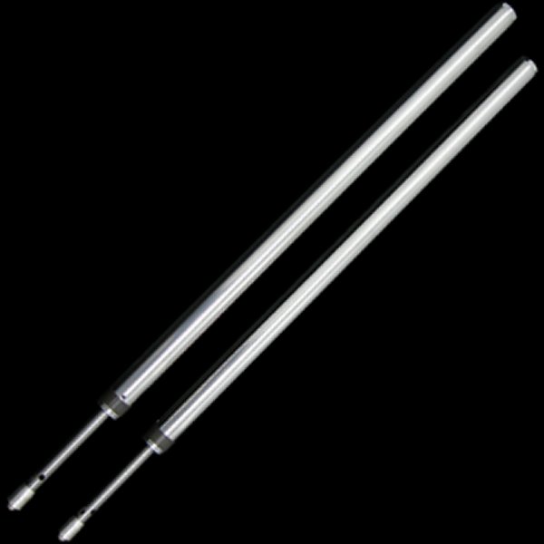 008937 ネオファクトリー 39mm フォークチューブ 45381-87 +8インチ