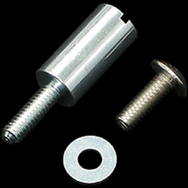 008996 ネオファクトリー ポイントスタッド エクストラロングタイプ