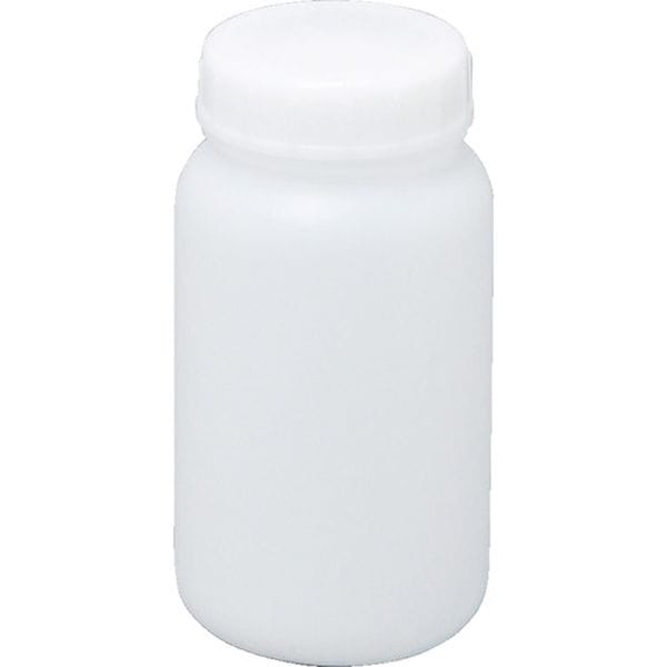 0090 281-0026 瑞穂化成工業(株) 瑞穂 広口瓶2L