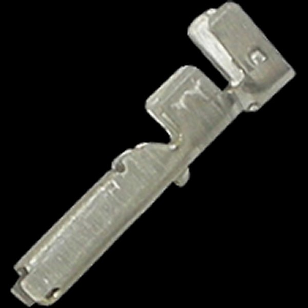 009031 ネオファクトリー AMPタイプ コネクター メス型