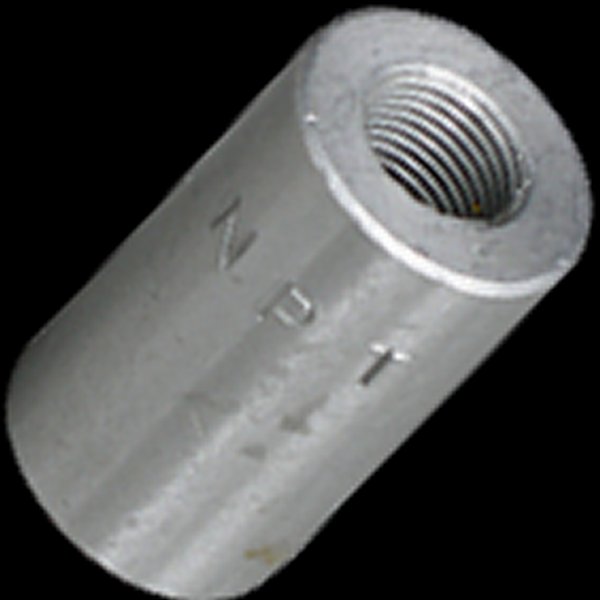 009071 ネオファクトリー パイプタイプ 1/8NPT ユニバーサルフロー