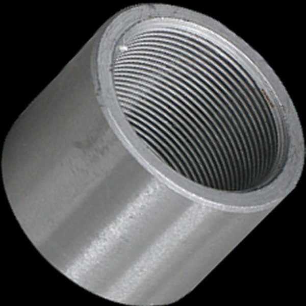 009072 ネオファクトリー 1-1/16-24スクリュータイプバング