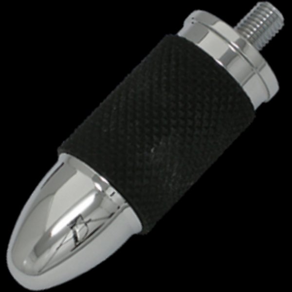 009109 ネオファクトリー バレットシフトペグ クローム