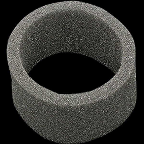 009268 ネオファクトリー ビレット フィンタイプ エアクリーナー用 エレメント