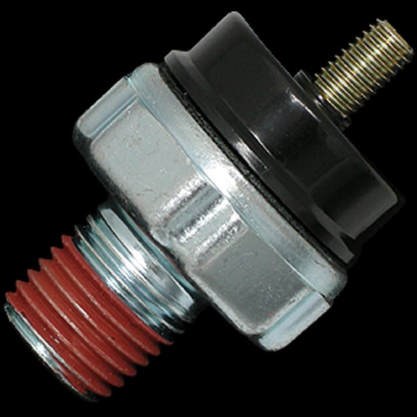 009277 ネオファクトリー 99y- TC用オイルプレッシャースイッチ