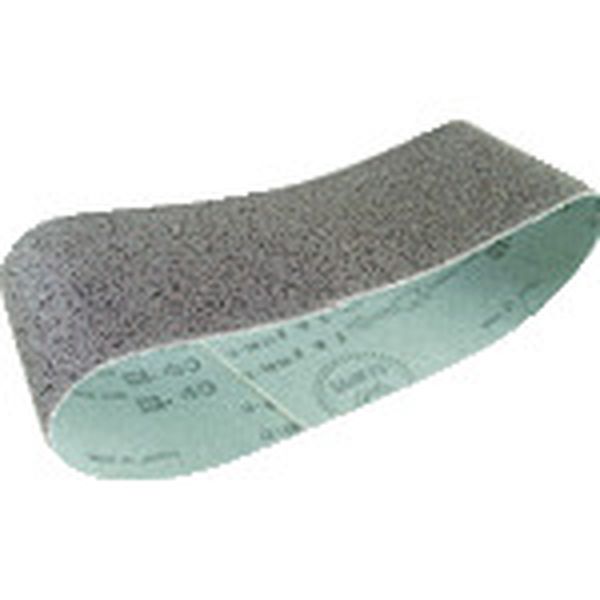 00939744 206-3606 工機ホールディングス(株) HiKOKI SB8V2用ベルト AA120 10本入り