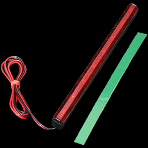 009467 ネオファクトリー バースタイルデコレーションライト LED