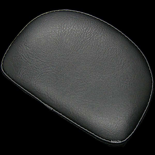 1605 クリアキン Kuryakyn バックレストパッド